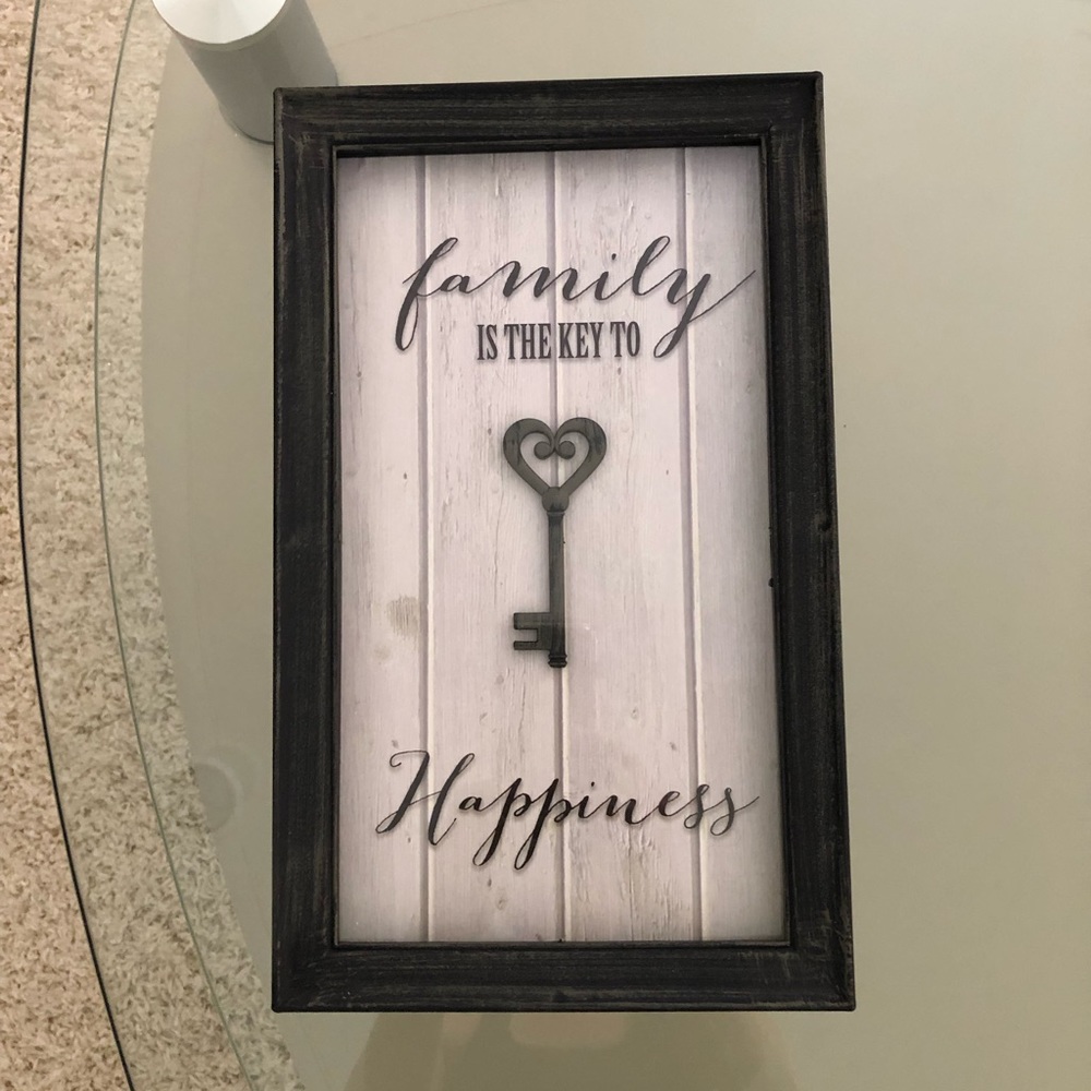 Wall Art -